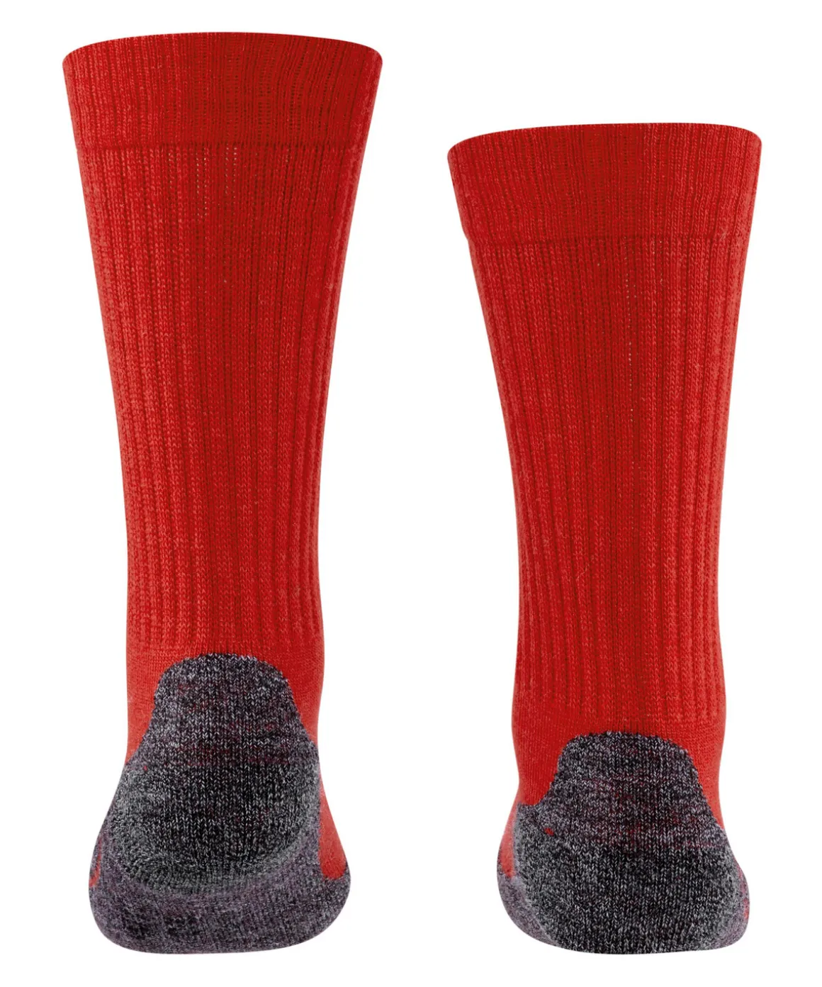 Active Warm Kinder Socken