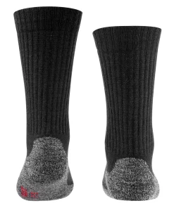 Active Warm Kinder Socken