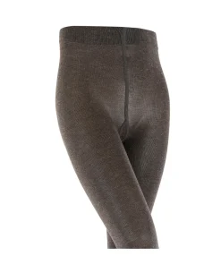 Active Warm Kinder Strumpfhose