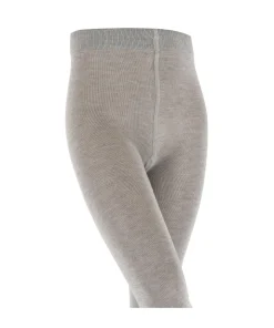 Active Warm Kinder Strumpfhose