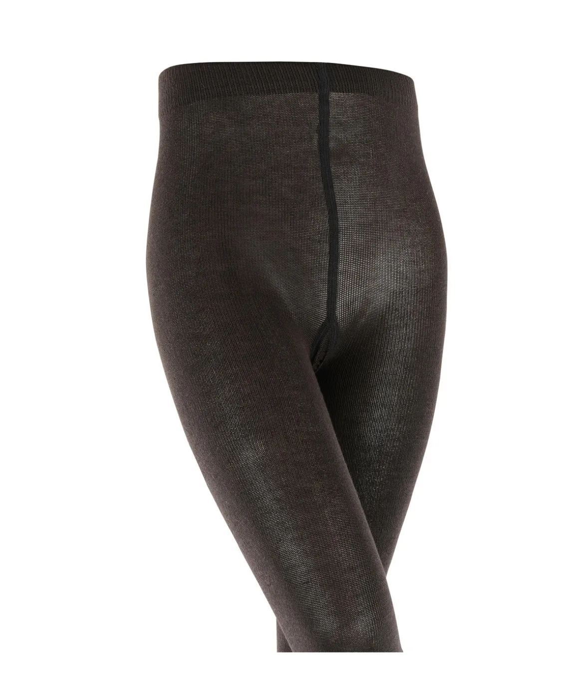 Active Warm Kinder Strumpfhose