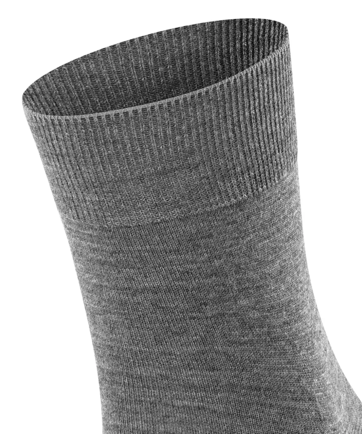 Airport Herren Kurzsocken