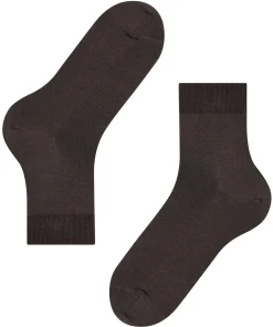Airport Herren Kurzsocken