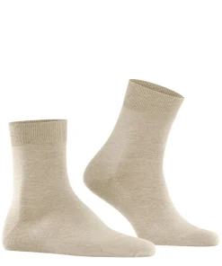 Airport Herren Kurzsocken