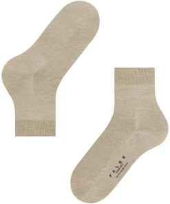 Airport Herren Kurzsocken