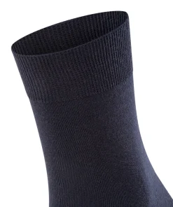 Airport Herren Kurzsocken
