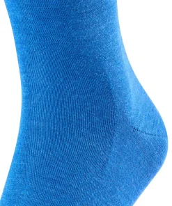 Airport Herren Socken