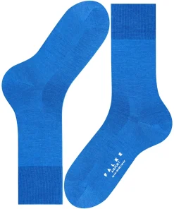 Airport Herren Socken