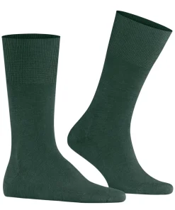 Airport Herren Socken