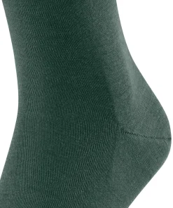 Airport Herren Socken