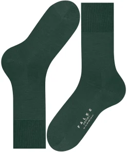 Airport Herren Socken