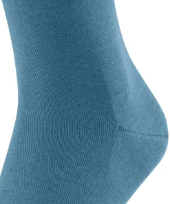 Airport Herren Socken