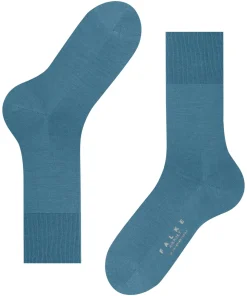 Airport Herren Socken