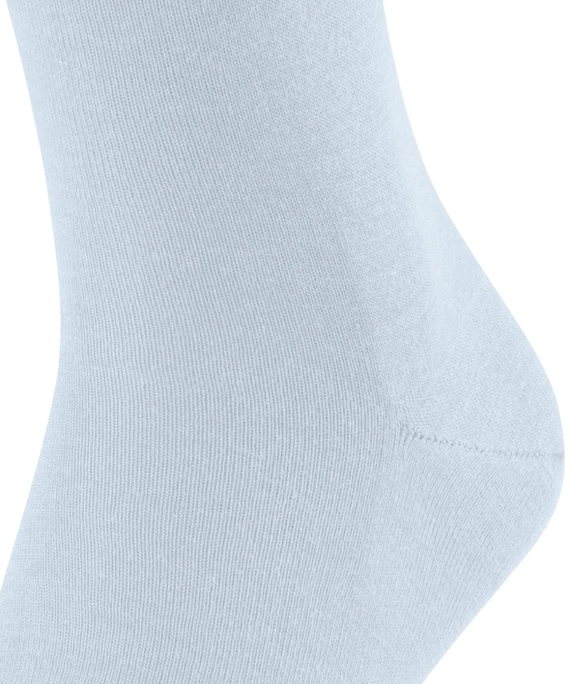 Airport Herren Socken