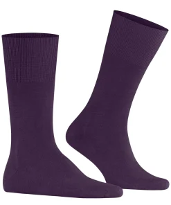 Airport Herren Socken
