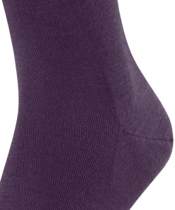Airport Herren Socken