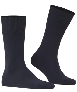 Airport Herren Socken