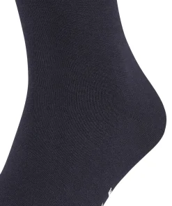 Airport Herren Socken