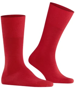 Airport Herren Socken