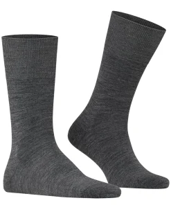 Airport Herren Socken