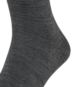 Airport Herren Socken