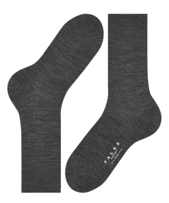 Airport Herren Socken