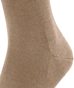 Airport Herren Socken