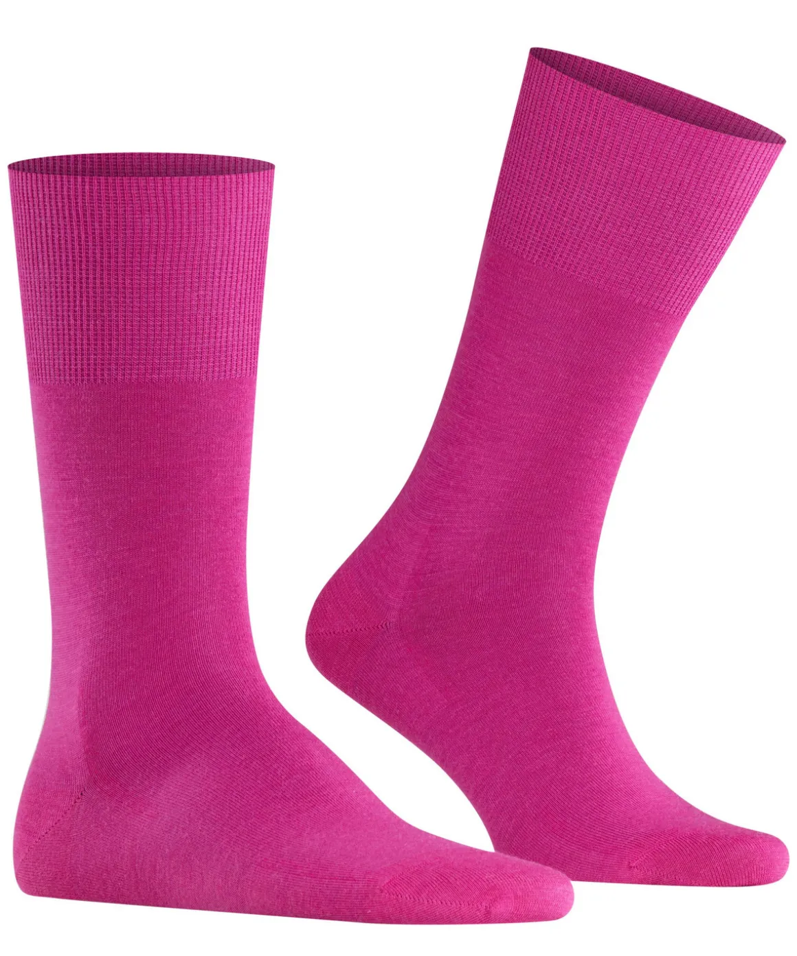 Airport Herren Socken