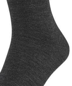 Airport Herren Socken