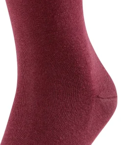 Airport Herren Socken