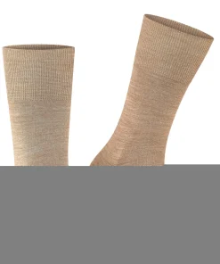 Airport Herren Socken