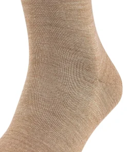 Airport Herren Socken