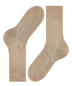 Airport Herren Socken