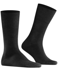 Airport Herren Socken