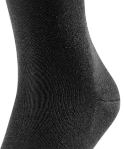 Airport Herren Socken
