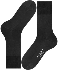 Airport Herren Socken