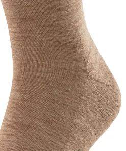 Airport Plus Herren Socken