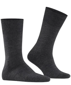 Airport Plus Herren Socken