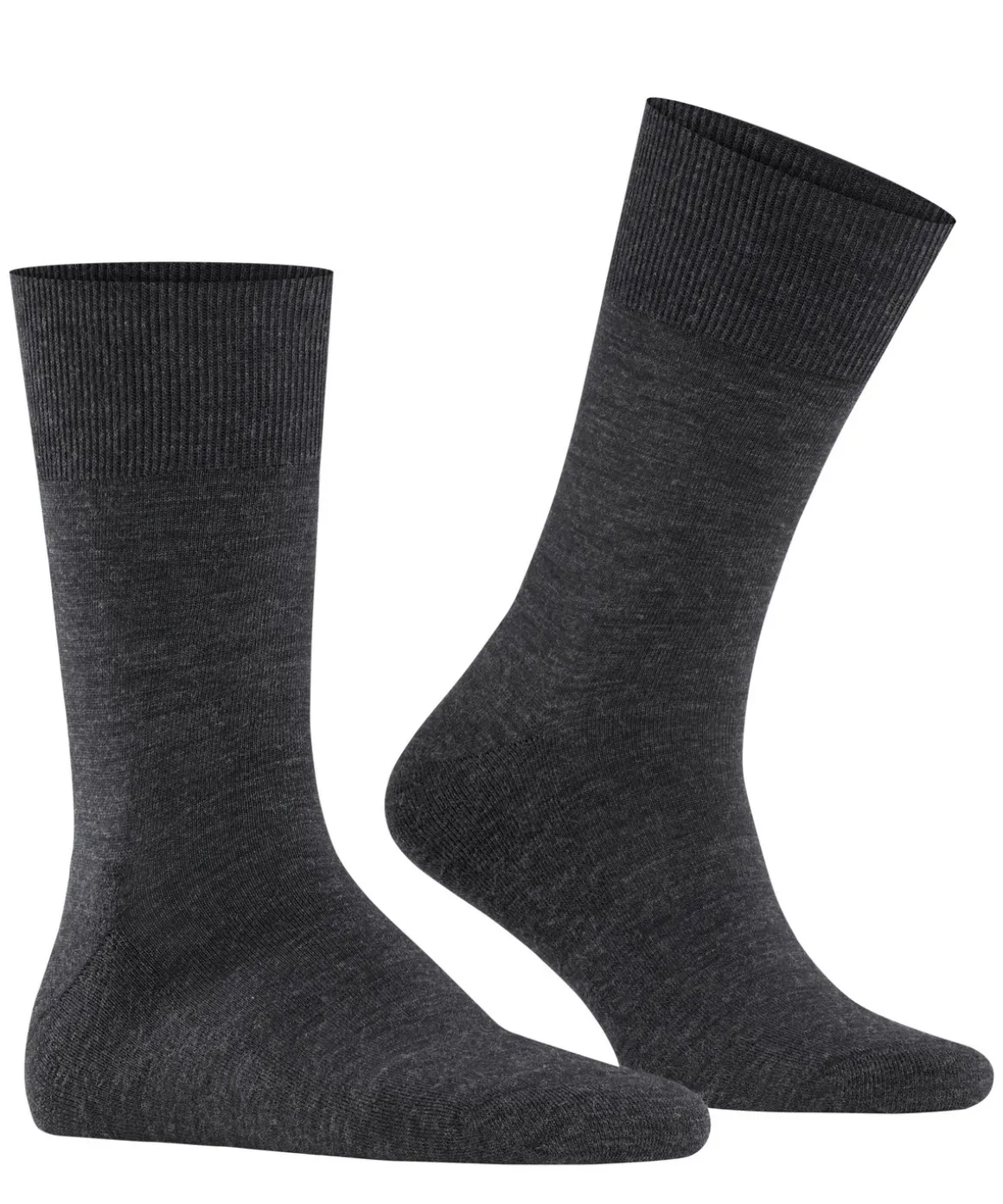 Airport Plus Herren Socken