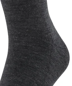 Airport Plus Herren Socken