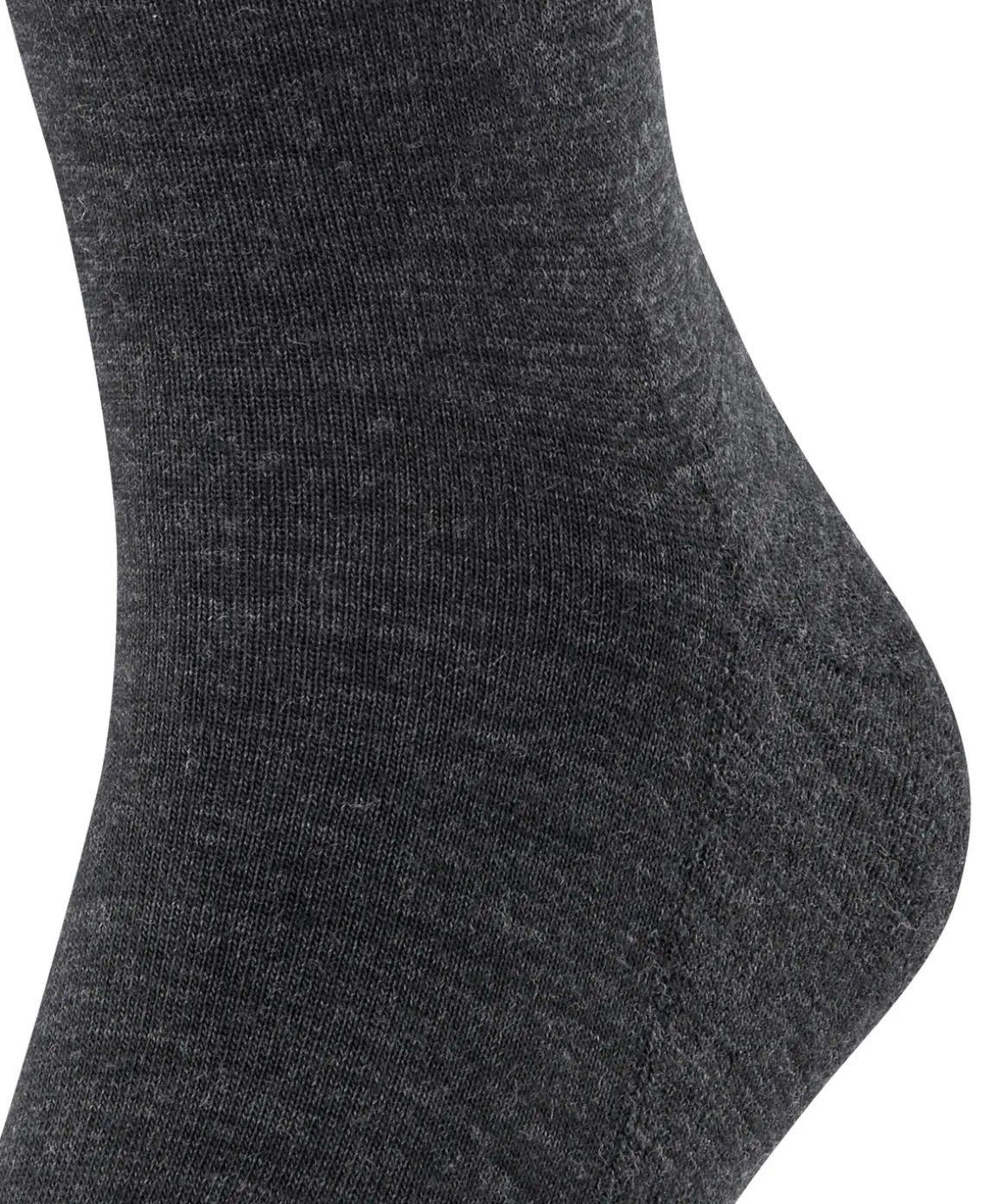 Airport Plus Herren Socken