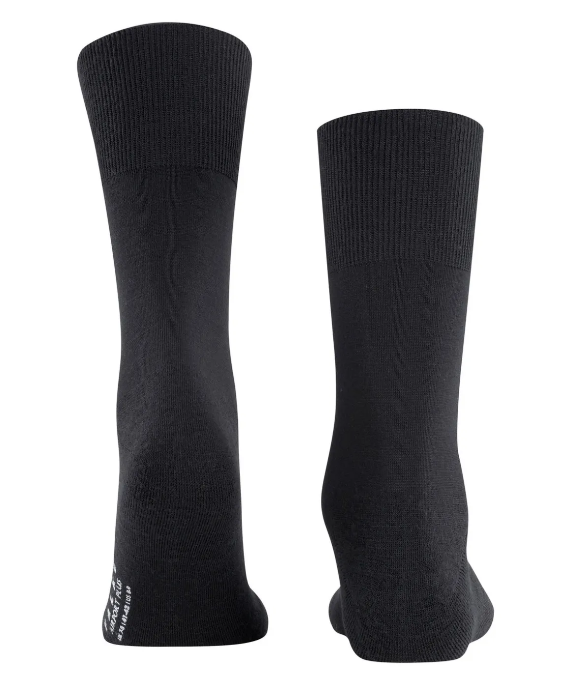 Airport Plus Herren Socken