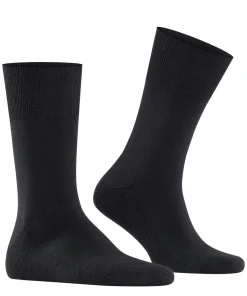 Airport Plus Herren Socken