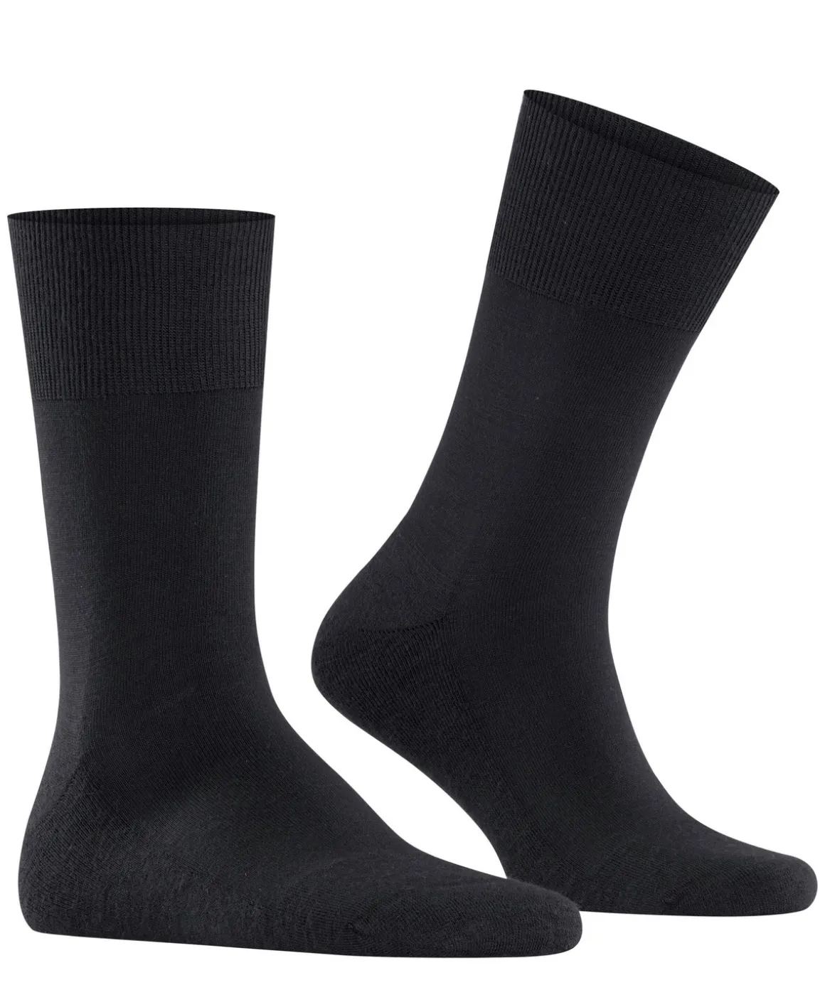 Airport Plus Herren Socken