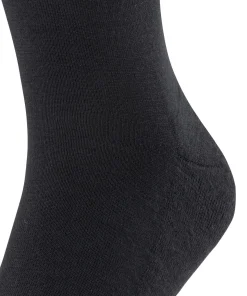 Airport Plus Herren Socken