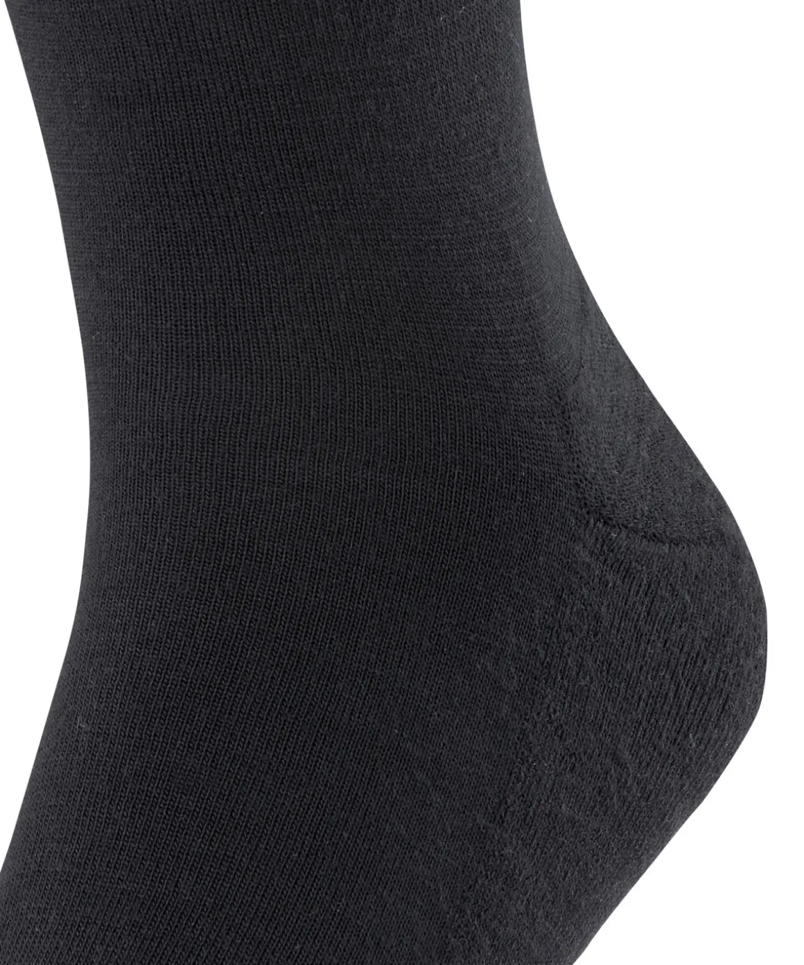 Airport Plus Herren Socken