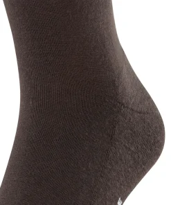Airport Plus Herren Socken