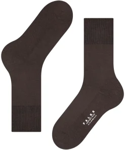 Airport Plus Herren Socken