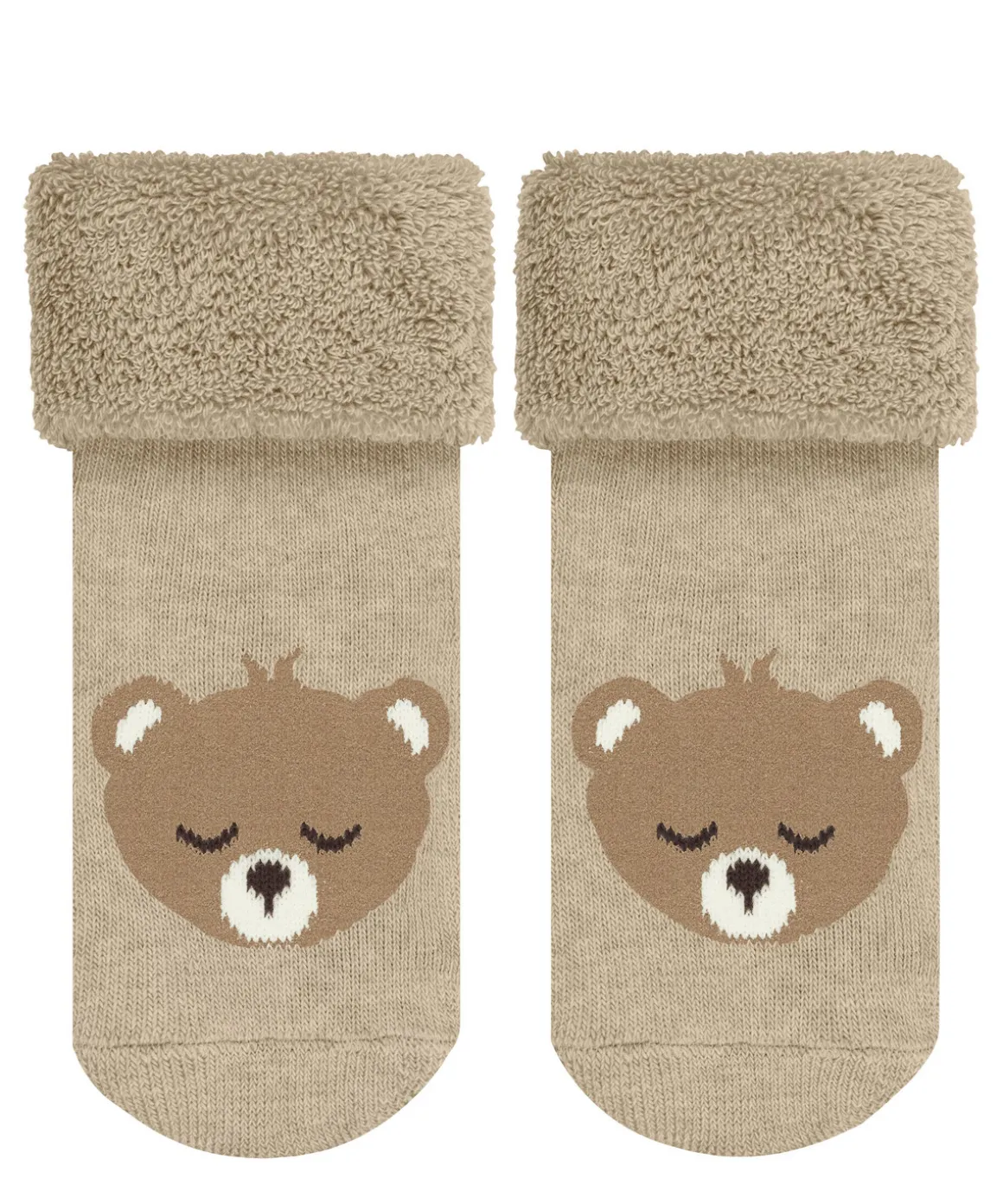 Baby Bear Babys Geschenkbox