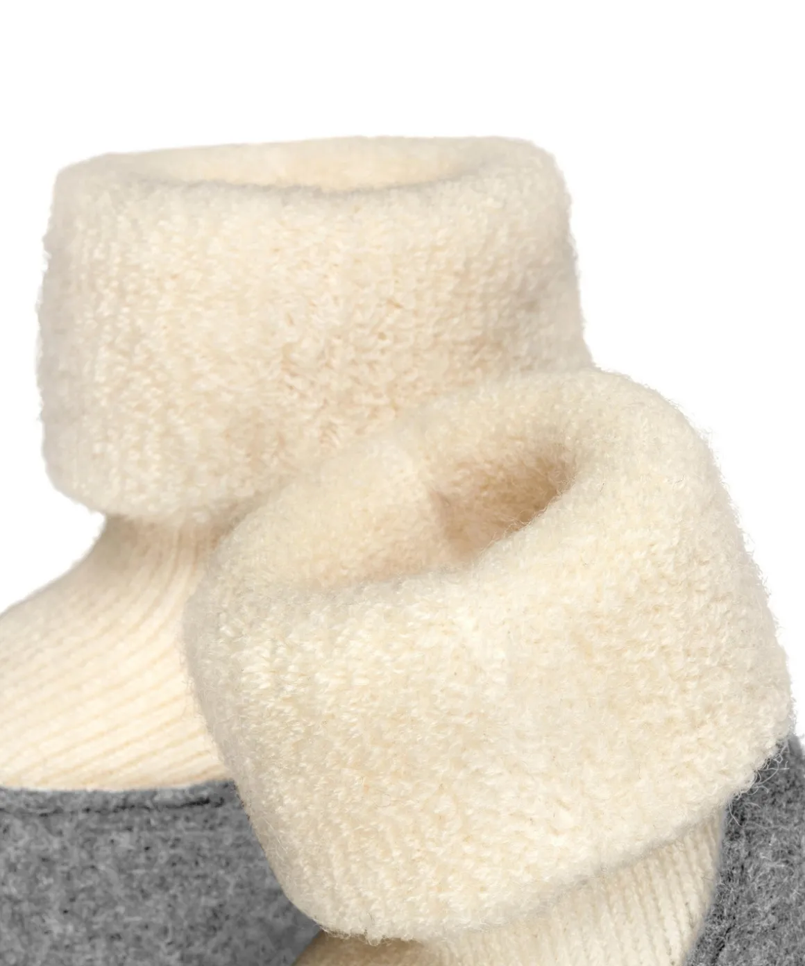 Baby Cosyshoe Babys Hausschuhe
